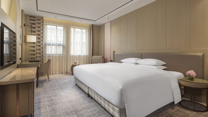 企业团建费用报销标准