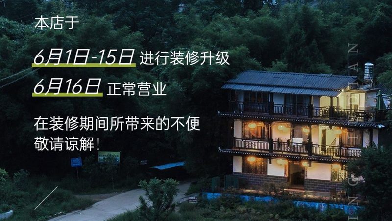 高端定制旅游，揭秘厂家直销品牌背后的秘密