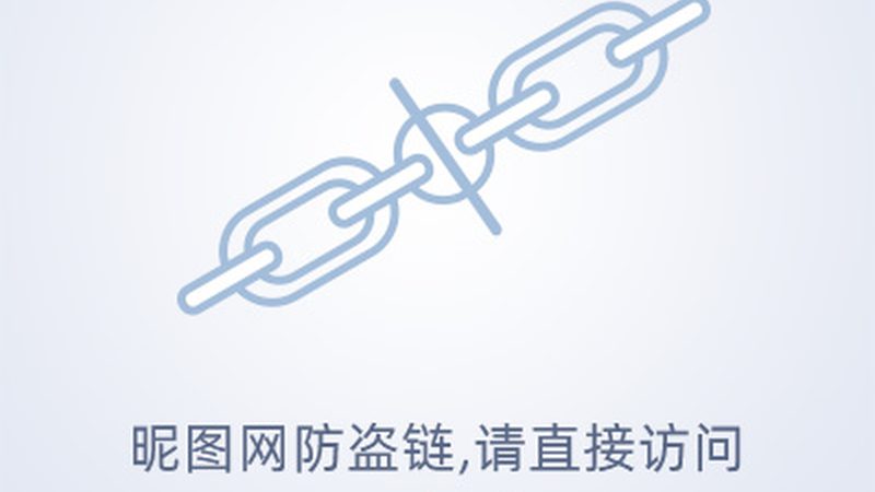 度假村物资批发，如何规避潜在风险？**