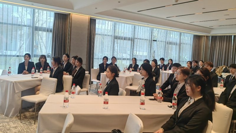 国内游与出境游：注意事项大盘点
