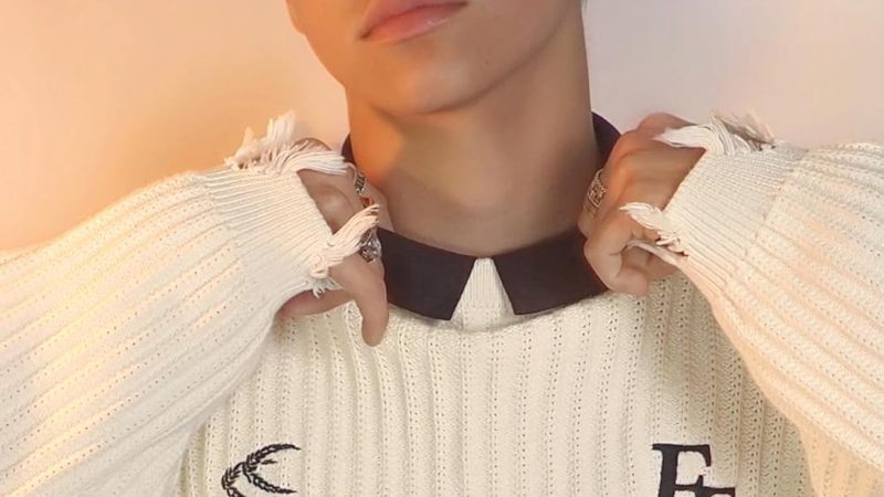 导游服务标准培训，提升服务质量的关键步骤