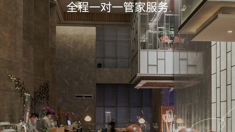 活动地点的安全性是团建活动安全的重要保障。在选择活动地点时，要考虑以下因素：