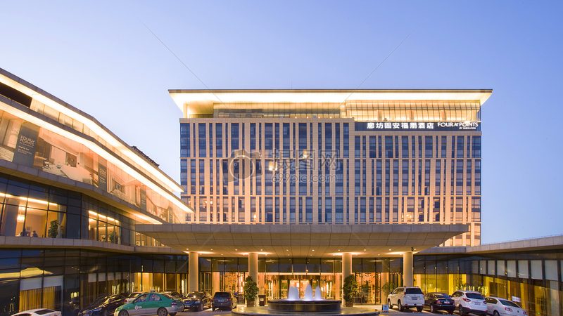 西安旅游线路分类标准