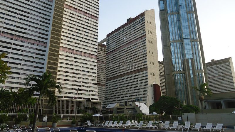 民宿品牌对比测评