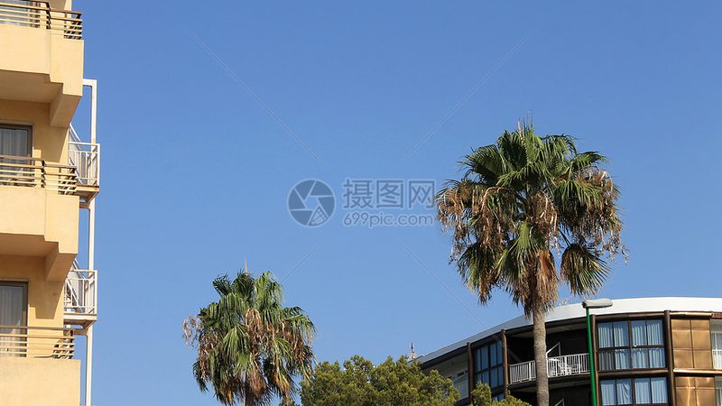 新员工入职拓展：不止是破冰，更是文化落地