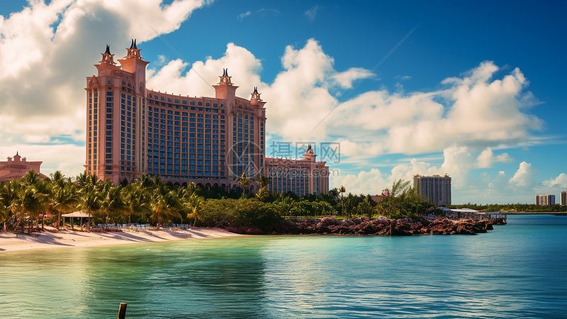 小型旅行社注册资金要求解析：合规之路的关键要素
