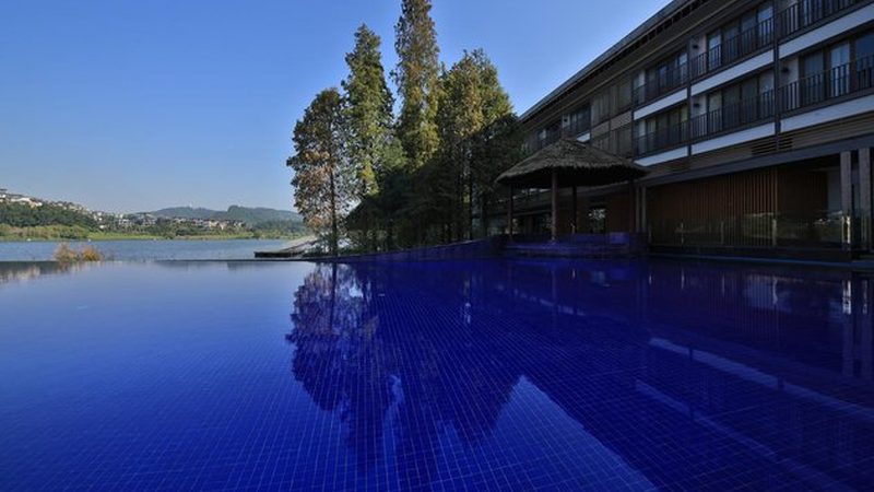 定制旅游的兴起：个性化需求的必然产物
